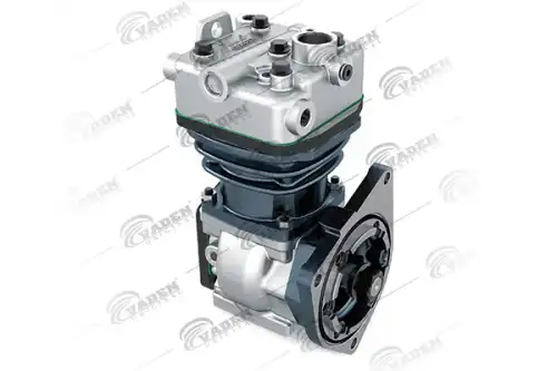 КОМПРЕССОР DEUTZ (LK3966) 2000060001 VADEN