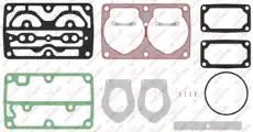 https://img.armtek.ru/img/article/147/14740032/230x230/14740032_0.webp