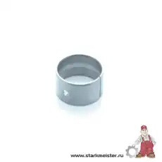 ВТУЛКА S28.0771 STARKMEISTER