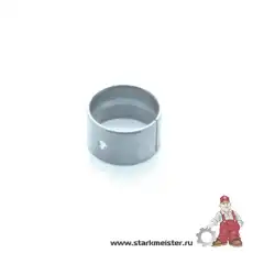 ВТУЛКА S28.0771 STARKMEISTER