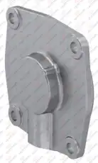https://img.armtek.ru/img/article/147/14740814/230x230/14740814_0.webp