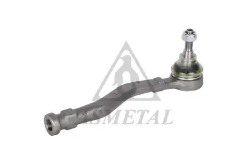 Рулевой наконечник AS-METAL 17PE0401