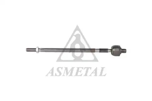 Рулевая тяга AS-METAL 20MR0900