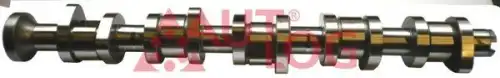 Распредвал AUTLOG NW5021