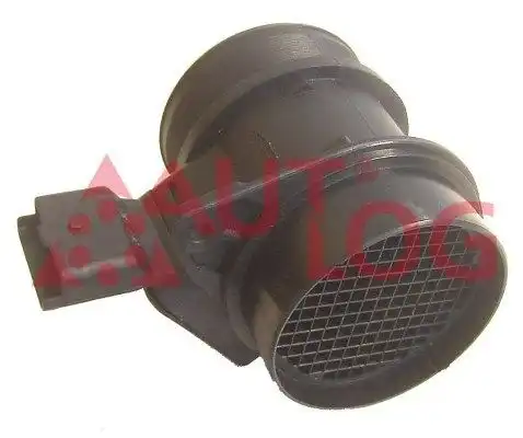 Расходомер воздуха AUTLOG LM1015