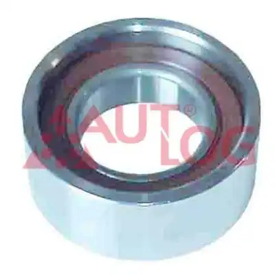 Ролик AUTLOG RT1138