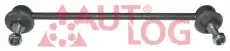 Тяга стабилизатора AUTLOG FT1781