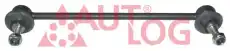 Тяга стабилизатора AUTLOG FT1781