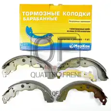 https://img.armtek.ru/img/article/147/14741244/230x230/14741244_0.webp