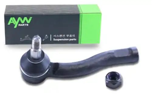 Рулевой наконечник AYWIPARTS AW1310030L