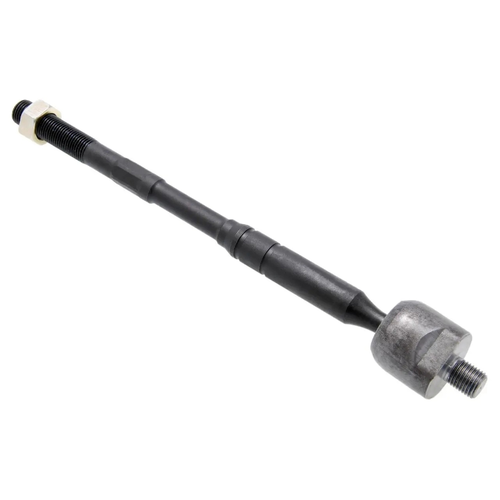 Рулевая тяга AYWIPARTS AW1370351LR
