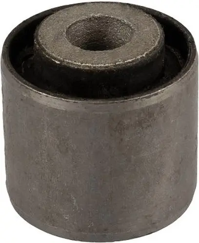САЙЛЕНТБЛОК AW1421216 AYWIPARTS