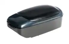 https://img.armtek.ru/img/article/147/14741454/230x230/14741454_0.webp