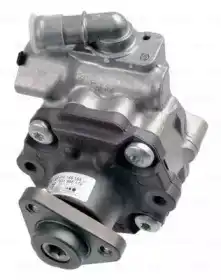 Насос гидроусилителя руля BOSCH K S01 000 133