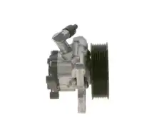 Насос гидроусилителя руля BOSCH K S01 000 674