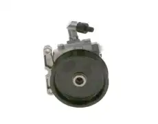 Насос гидроусилителя руля BOSCH K S01 000 674