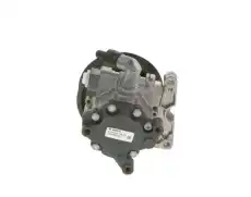Насос гидроусилителя руля BOSCH K S01 000 674