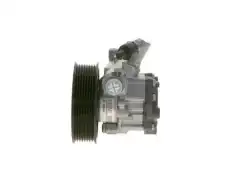 Насос гидроусилителя руля BOSCH K S01 000 674