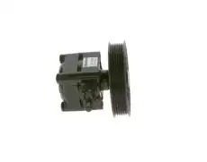 Насос гидроусилителя руля BOSCH K S01 000 084