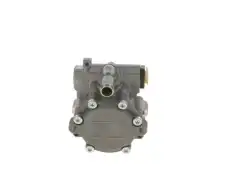 Насос гидроусилителя руля BOSCH K S01 000 084