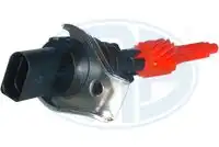 Датчик ABS ERA 550659A