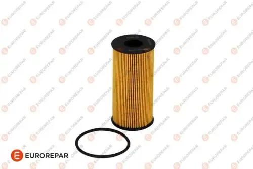 Фильтр масляный EUROREPAR E 149 123