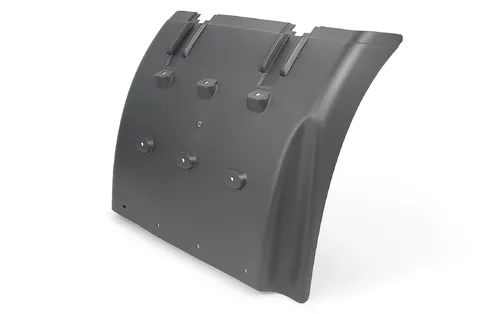 Крыло EXOVO 21314E