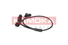 Датчик ABS KAMOKA 1060190