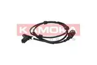 Датчик ABS KAMOKA 1060187