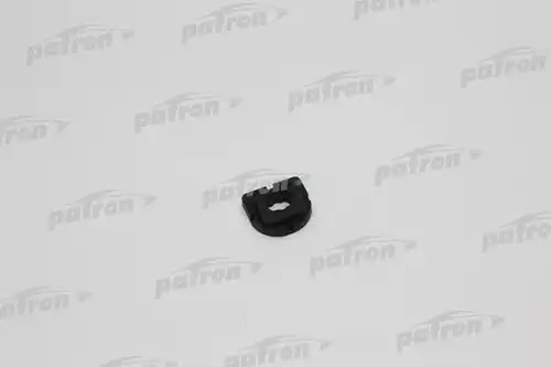 Подушка радиатора PSE2556 PATRON