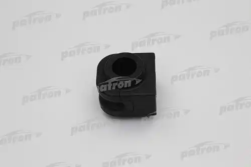 Втулка стабилизатора CHRYSLER: PACIFICA 04-08 PSE2621 PATRON