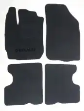 https://img.armtek.ru/img/article/147/14745599/230x230/14745599_0.webp