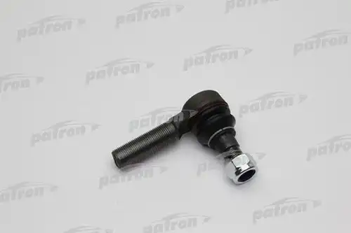 Рулевой наконечник PATRON PS1339R