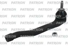 Рулевой наконечник PATRON PS1337L
