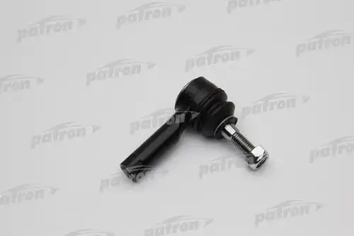 Рулевой наконечник PATRON PS1342
