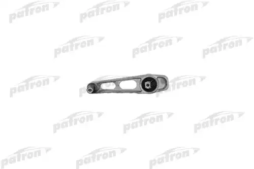 Подушка крепления двигателя PATRON PSE3942