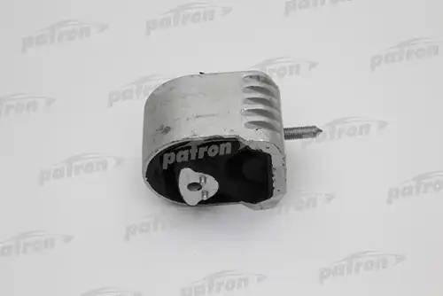 Подушка крепления двигателя PATRON PSE30007