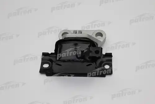 Подушка крепления двигателя PATRON PSE30020