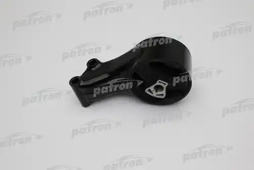 Подушка крепления двигателя PATRON PSE3889