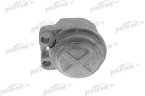 Подушка крепления двигателя PATRON PSE3970