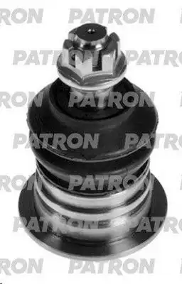 Шаровая опора PATRON PS3191