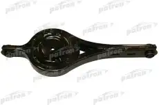 Рычаг подвески PATRON PS5279