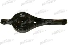 Рычаг подвески PATRON PS5279