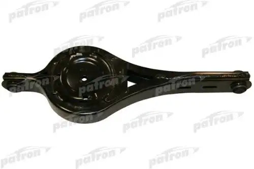 Рычаг подвески PATRON PS5279