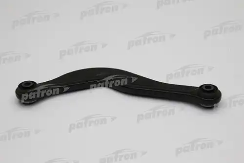 Рычаг подвески PATRON PS5383