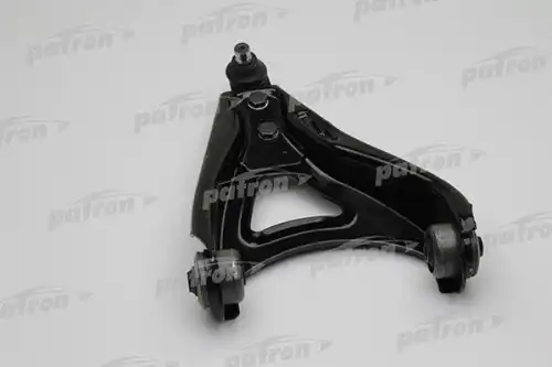 Рычаг подвески PATRON PS5391R