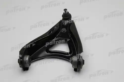 Рычаг подвески PATRON PS5391L