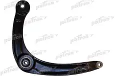Рычаг подвески PATRON PS5310L
