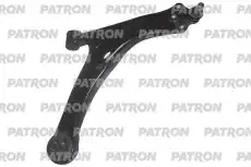 PATRON PS5398R