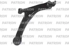 PATRON PS5398R